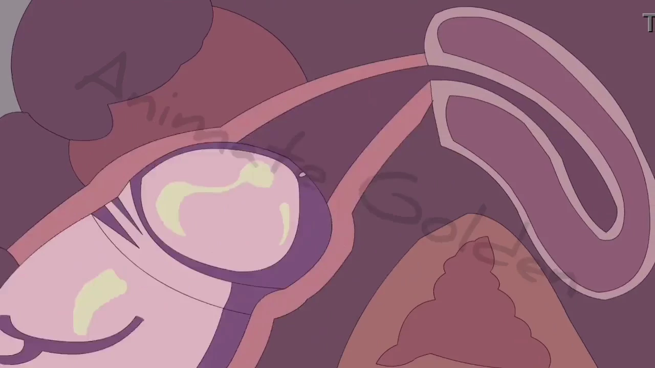 Witness the ultimate climax as he shoots his load deep inside her, making her quiver with pleasure. This intense scene showcases the ultimate satisfaction of internal ejaculation.