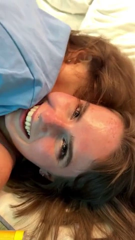 Watch party sex girl video, party girls porn videos, sexy party girls video, girl sex parties porn movies and download Party, Girl next door, Sex Toy streaming porn to your phone